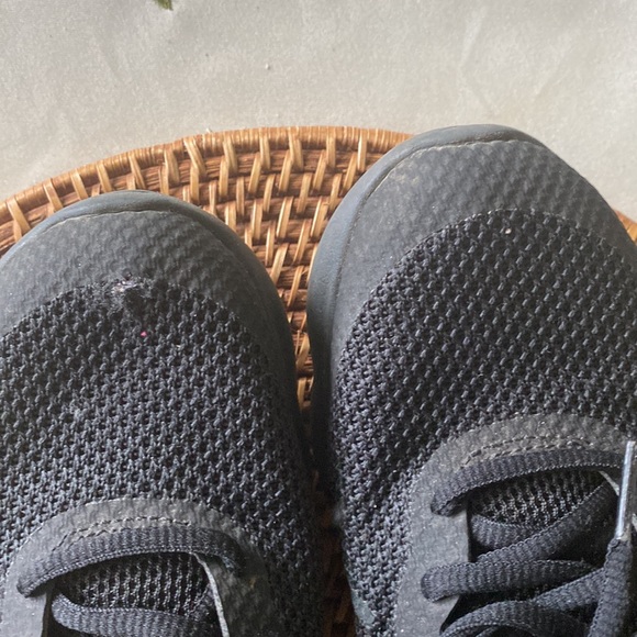 🌻SALE🌻 Nike Airmax size 7 - Picture 5 of 5